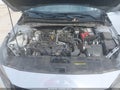 Photo 10 of 16 — 2023 Nissan Altima