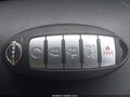 Photo 11 of 16 — 2023 Nissan Altima