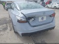Photo 6 of 16 — 2023 Nissan Altima