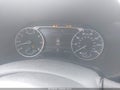 Photo 7 of 16 — 2023 Nissan Altima