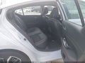 2023 Nissan Altima — photo 8 of 16 | VIN 1N4BL4CV7PN399605