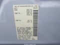 2023 Nissan Altima — photo 9 of 16 | VIN 1N4BL4CV7PN399605