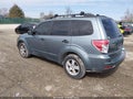 2010 Subaru Forester — photo 3 of 11 | VIN JF2SH6BC9AH781178