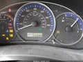 2010 Subaru Forester — photo 7 of 11 | VIN JF2SH6BC9AH781178