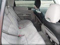 2010 Subaru Forester — photo 8 of 11 | VIN JF2SH6BC9AH781178
