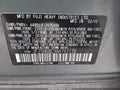 2010 Subaru Forester — photo 9 of 11 | VIN JF2SH6BC9AH781178