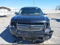 Photo 12 of 16 — 2009 Chevrolet Tahoe