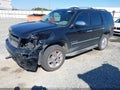 Photo 2 of 16 — 2009 Chevrolet Tahoe
