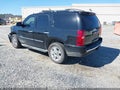 Photo 3 of 16 — 2009 Chevrolet Tahoe