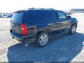 Photo 4 of 16 — 2009 Chevrolet Tahoe
