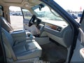 Photo 5 of 16 — 2009 Chevrolet Tahoe