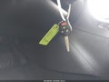 2015 Nissan Sentra — photo 11 of 16 | VIN 3N1AB7AP8FY284045