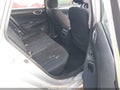 2015 Nissan Sentra — photo 8 of 16 | VIN 3N1AB7AP8FY284045