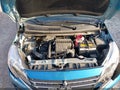 Photo 10 of 16 — 2024 Mitsubishi Mirage