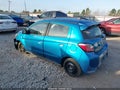 Photo 3 of 16 — 2024 Mitsubishi Mirage