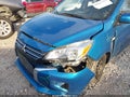 Photo 6 of 16 — 2024 Mitsubishi Mirage
