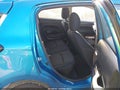 Photo 8 of 16 — 2024 Mitsubishi Mirage