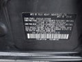 2016 Subaru Crosstrek — photo 9 of 16 | VIN JF2GPANC2G8325426