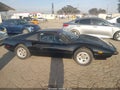 1982 Ferrari 308 Gtsi — photo 13 of 16 | VIN ZFFAA02A0C0039653