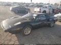 1982 Ferrari 308 Gtsi — photo 14 of 16 | VIN ZFFAA02A0C0039653