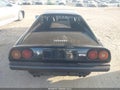 Photo 16 of 16 — 1982 Ferrari 308 Gtsi