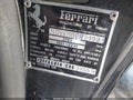 1982 Ferrari 308 Gtsi — photo 9 of 16 | VIN ZFFAA02A0C0039653