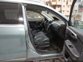 2009 Chevrolet Traverse — photo 5 of 11 | VIN 1GNER23D39S160534