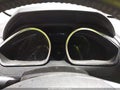 2009 Chevrolet Traverse — photo 7 of 11 | VIN 1GNER23D39S160534