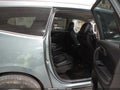 2009 Chevrolet Traverse — photo 8 of 11 | VIN 1GNER23D39S160534