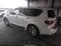 2016 Infiniti QX80 — photo 3 of 17 | VIN JN8AZ2ND1G9801418