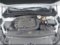 2021 Buick Envision — photo 10 of 18 | VIN LRBFZPR44MD082567