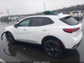 2021 Buick Envision — photo 14 of 18 | VIN LRBFZPR44MD082567