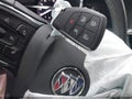 2021 Buick Envision — photo 11 of 18 | VIN LRBFZPR44MD082567