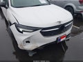 2021 Buick Envision — photo 6 of 18 | VIN LRBFZPR44MD082567