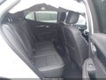 2021 Buick Envision — photo 8 of 18 | VIN LRBFZPR44MD082567