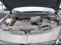 Photo 10 of 16 — 2015 Mazda CX-9
