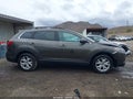 Photo 13 of 16 — 2015 Mazda CX-9