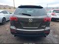 Photo 16 of 16 — 2015 Mazda CX-9