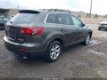 Photo 4 of 16 — 2015 Mazda CX-9