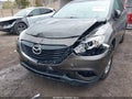 2015 Mazda CX-9 — photo 6 of 16 | VIN JM3TB3CV8F0450821
