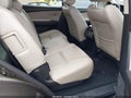 Photo 8 of 16 — 2015 Mazda CX-9