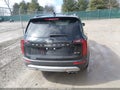 2021 Kia Telluride — photo 16 of 18 | VIN 5XYP64HC8MG147427