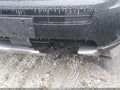 2021 Kia Telluride — photo 18 of 18 | VIN 5XYP64HC8MG147427