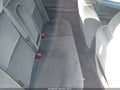 2012 Chevrolet Impala — photo 8 of 16 | VIN 2G1WG5E34C1118818