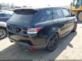 Photo 4 of 16 — 2014 Land Rover Range Rover Sport