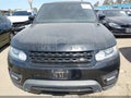 2014 Land Rover Range Rover Sport — photo 6 of 16 | VIN SALWR2EF3EA327267