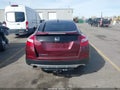 Photo 16 of 16 — 2015 Honda Crosstour
