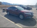Photo 1 of 16 — 2015 Honda Crosstour