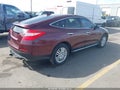 Photo 4 of 16 — 2015 Honda Crosstour
