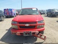 Photo 12 of 16 — 2007 Chevrolet Colorado